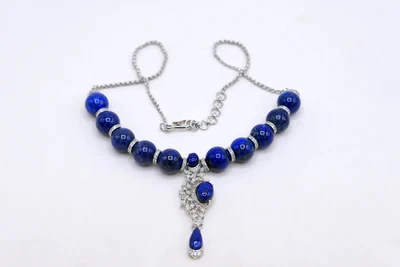 Discover Timeless Beauty with Orah Jewels – The Essence of Pakistani Craftsmanship