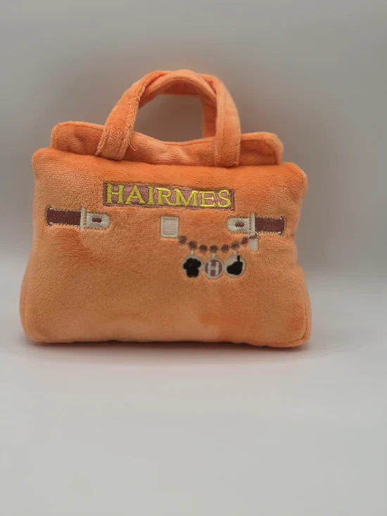 Stylish Pet Gift Set Dubai by Paw Maison