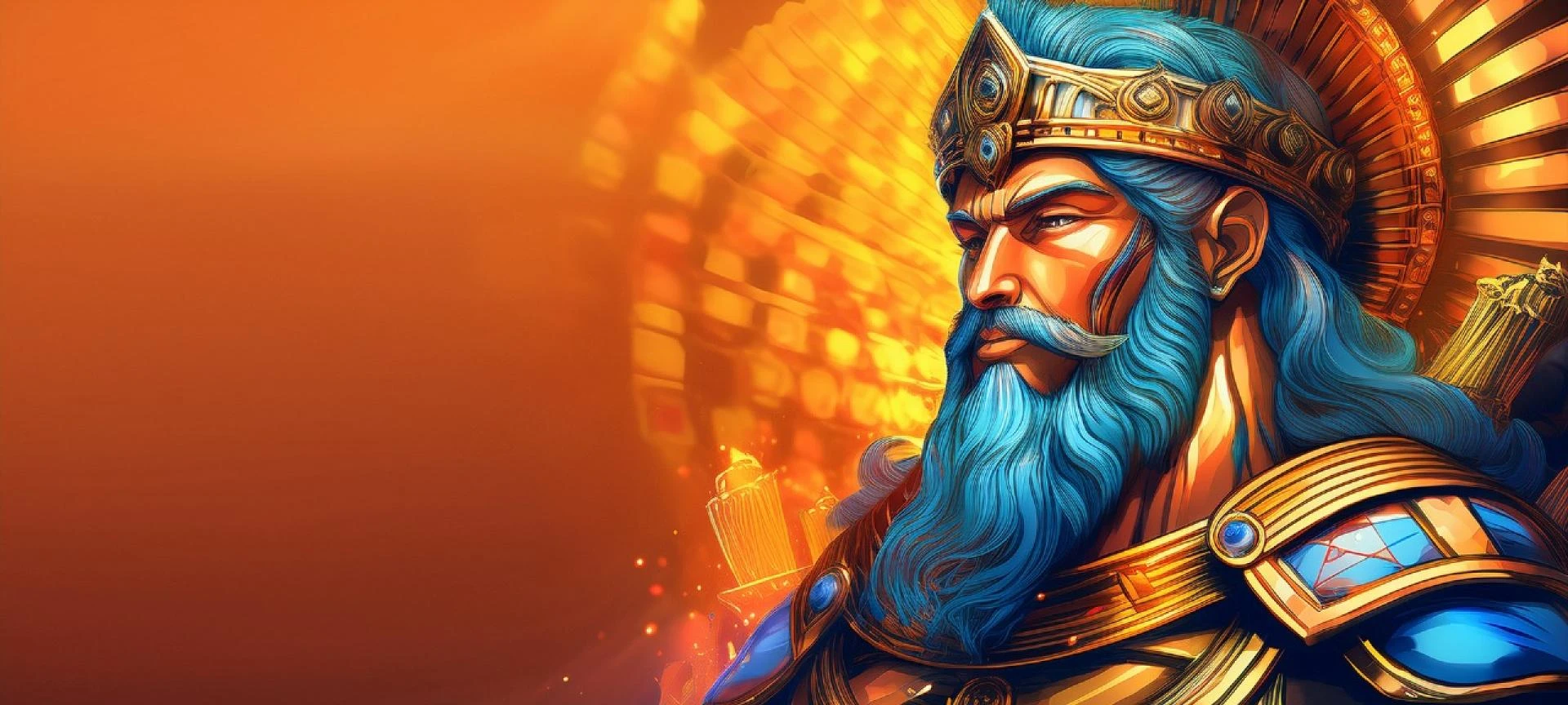 The Insider’s List of God of Casino Deals Worth Grabbing