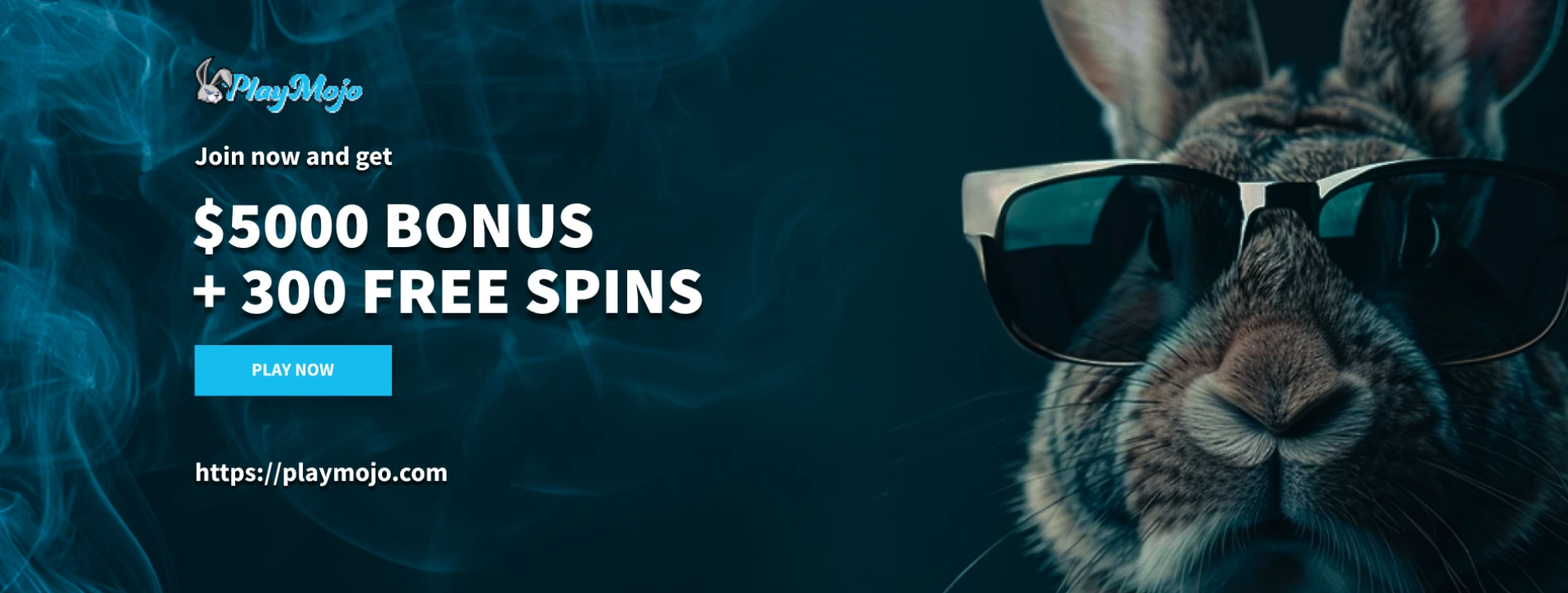 Playmojo: Discovering the Thrill of Play Now Crazy Games in Australia