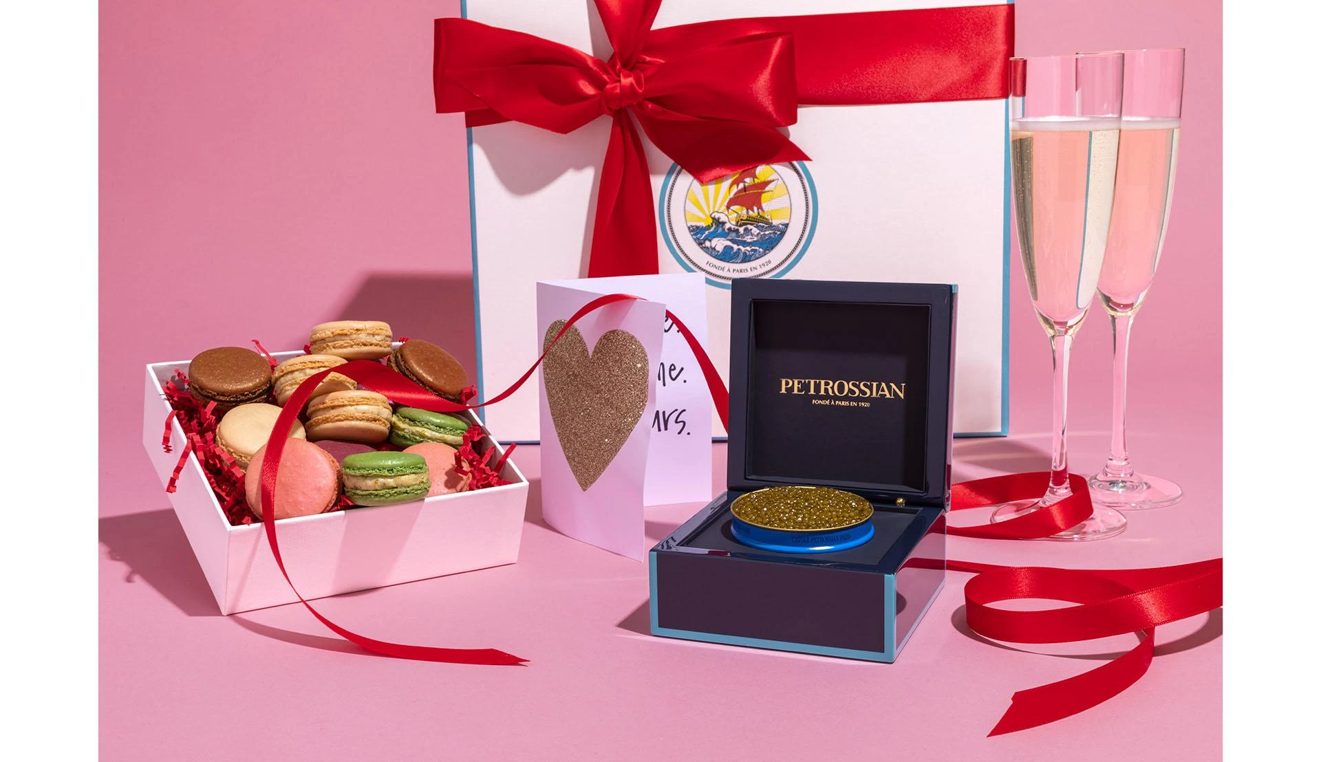 Boost Your Brand with Commercial Product & Ecommerce Fashion Photography