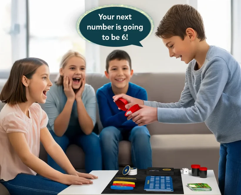 Best Educational Toys for Toddlers to Encourage Early Learning