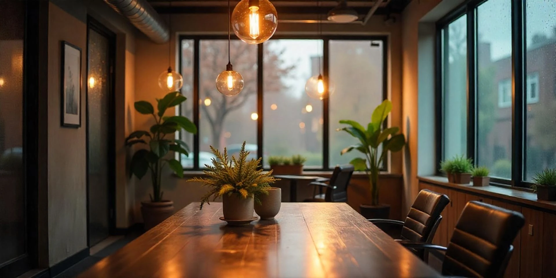 5 Environmental and Economic Benefits of OEM Remanufacturing