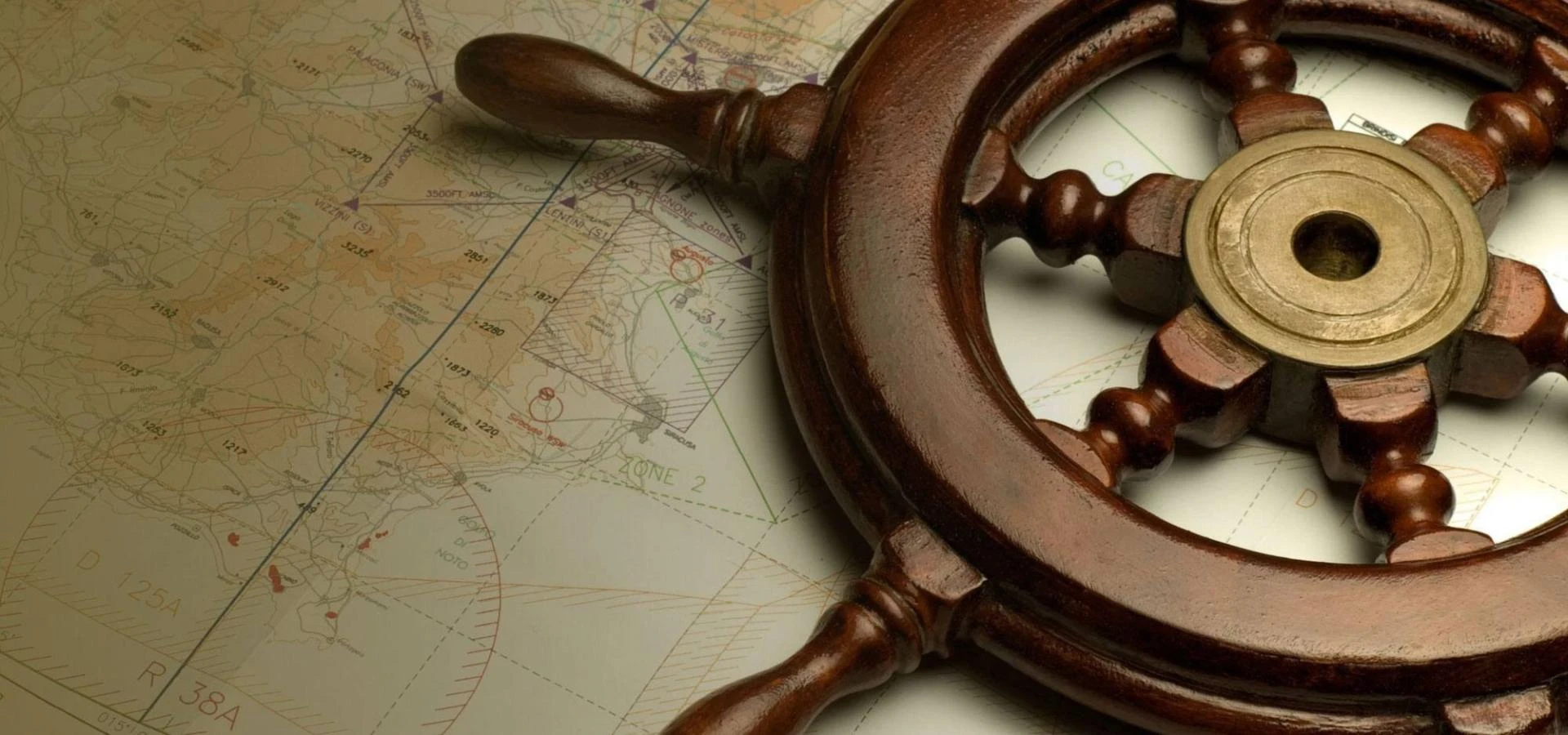 Understanding NOAA Paper Charts: A Complete Guide for Safe Navigation