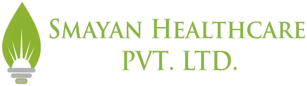 Advanced Injection Manufacturing Company in Baddi with Modern Production Facilities