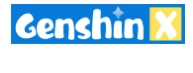 Genshin X Launches Official Merch, Plushies & More For Genshin Impact Fans 	