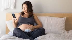 Wearable Pregnancy Devices Market Insights: Expanding Applications of AI in Smart Maternity Care Devices