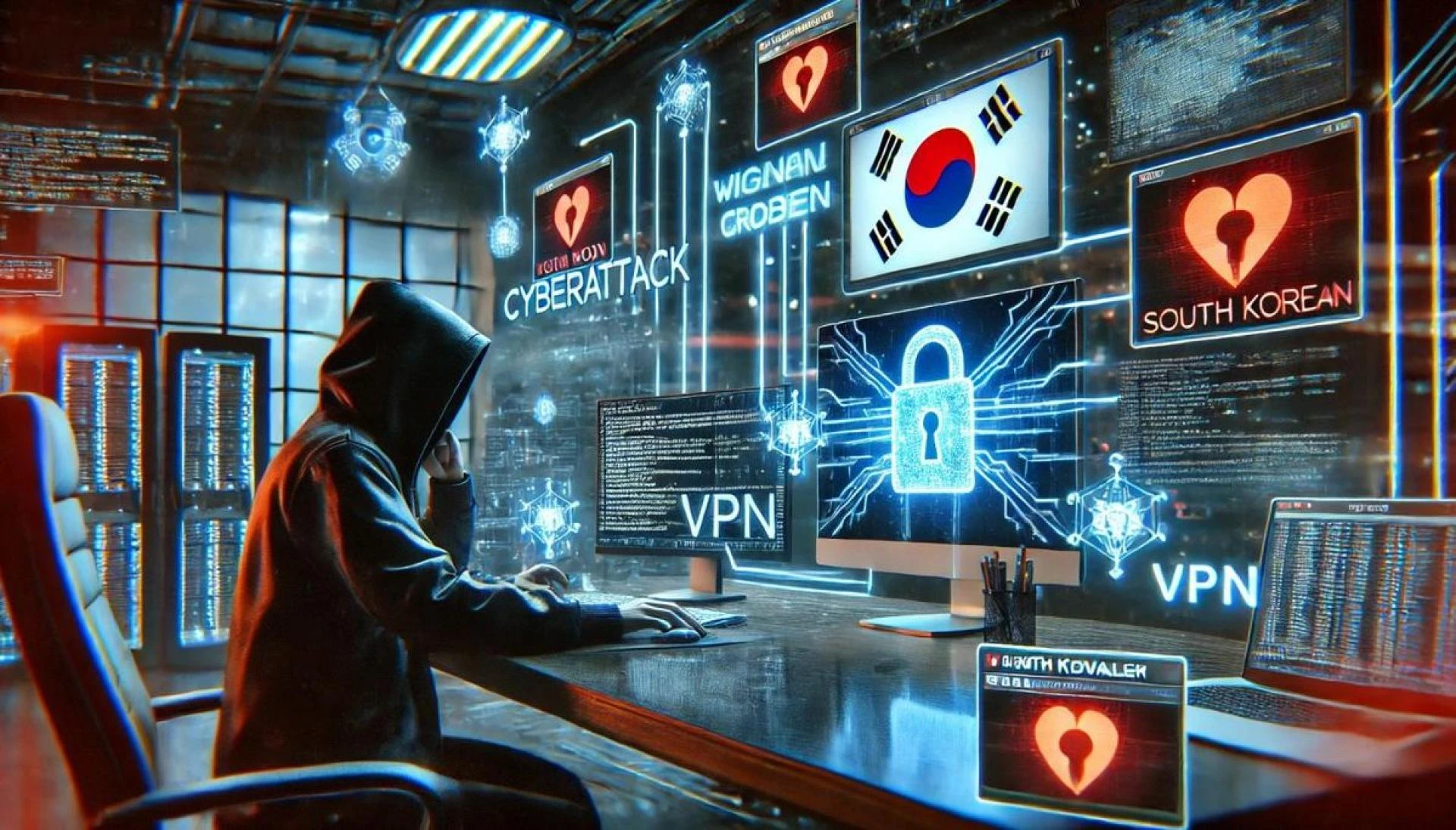 How AI is Making Phishing Attacks More Dangerous Than Ever?