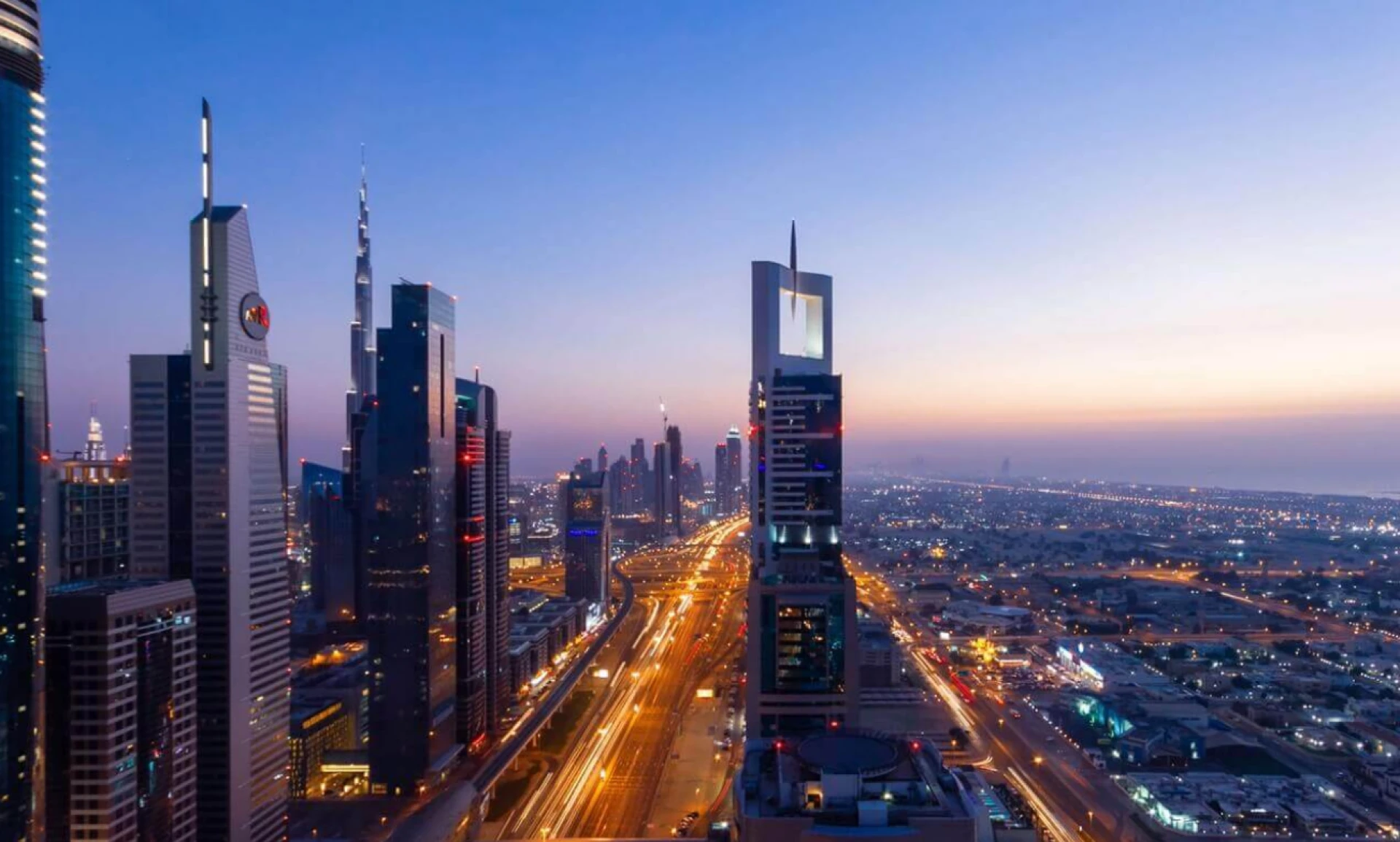  Rise of Ultra-Prime Real Estate in Dubai: $10M+ Homes Surge in 2025