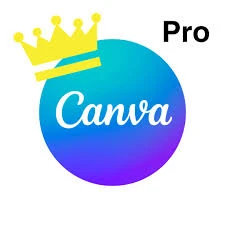Top 7 Benefits of ChatGPT Plus and Canva Pro for Digital Marketing Agencies