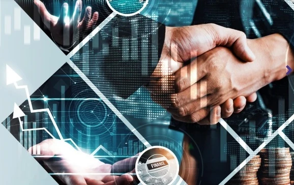 Accountability: Your Trusted Consumer Credit Reporting Company