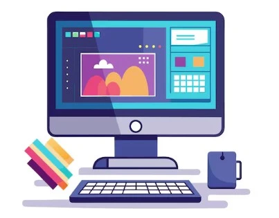 Your Trusted Web Development Company in Bangalore