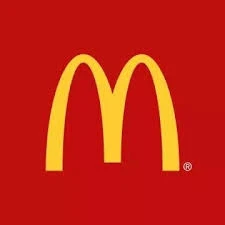 Was ist McDonald’s DeinFeedback?