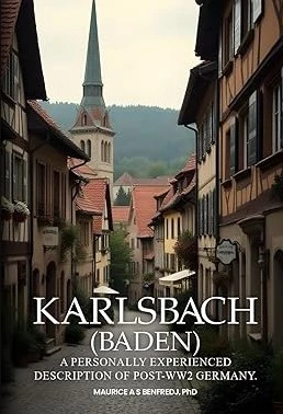 The Burden of Self-Discovery Sacha’s Journey of Rebirth