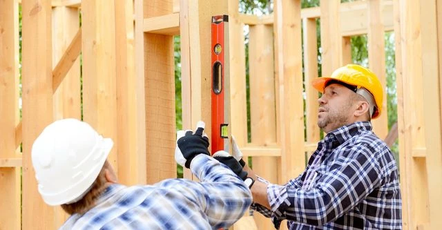Transform Your Construction Project with Skilled Framing Contractors in Hamilton, Ontario