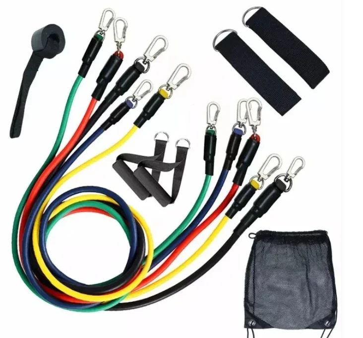 Regulations & Safety: What Every Buyer Should Know Before Buying Wellness Products Online