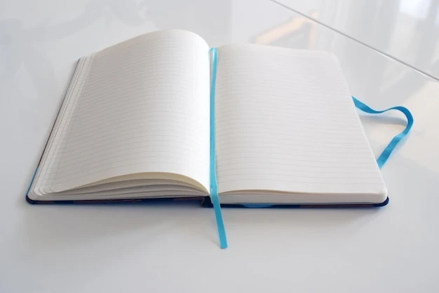 Discover Rare Out of Print Art and Design Books Online