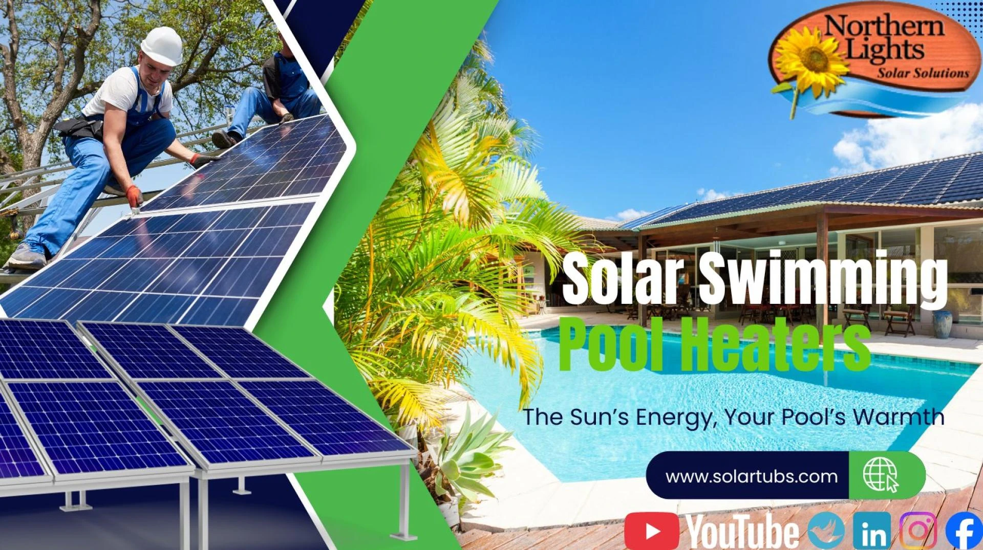 The Hidden Advantage: How THERMAX Ensures Maximum Efficiency Even in Freezing Temperatures