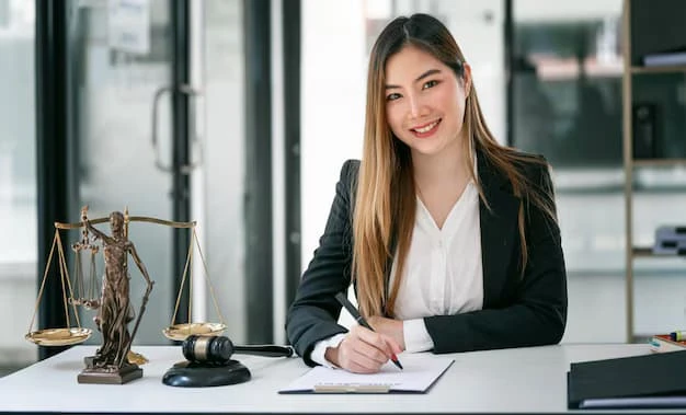 How a Fall Injury Lawyer Helps You Get Compensation for Slip and Falls