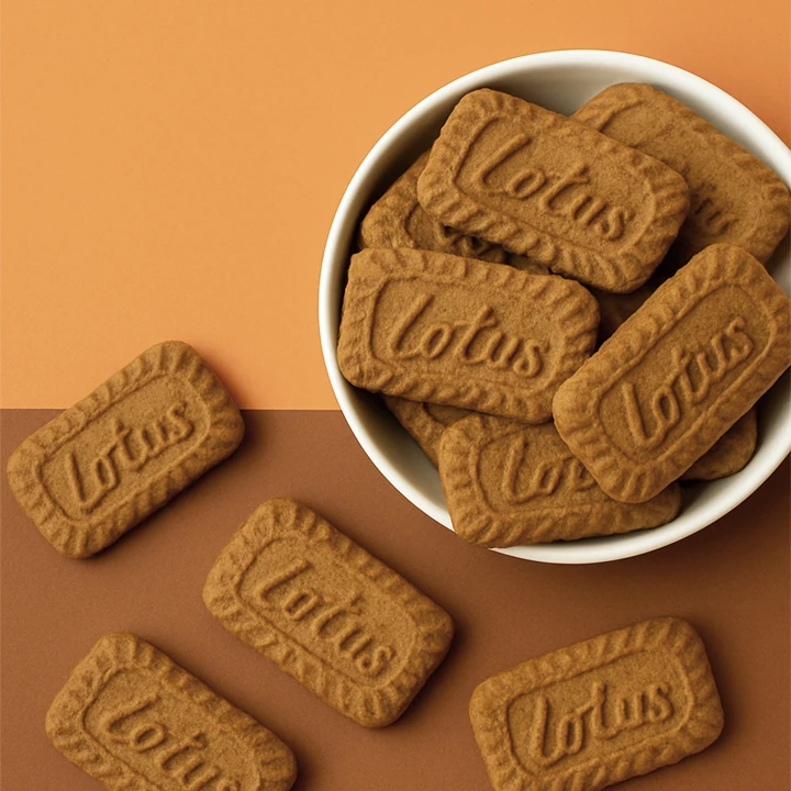 Buy Lotus Biscoff Biscuits Online: The Global Dessert Trend Now Available Through Par Empire