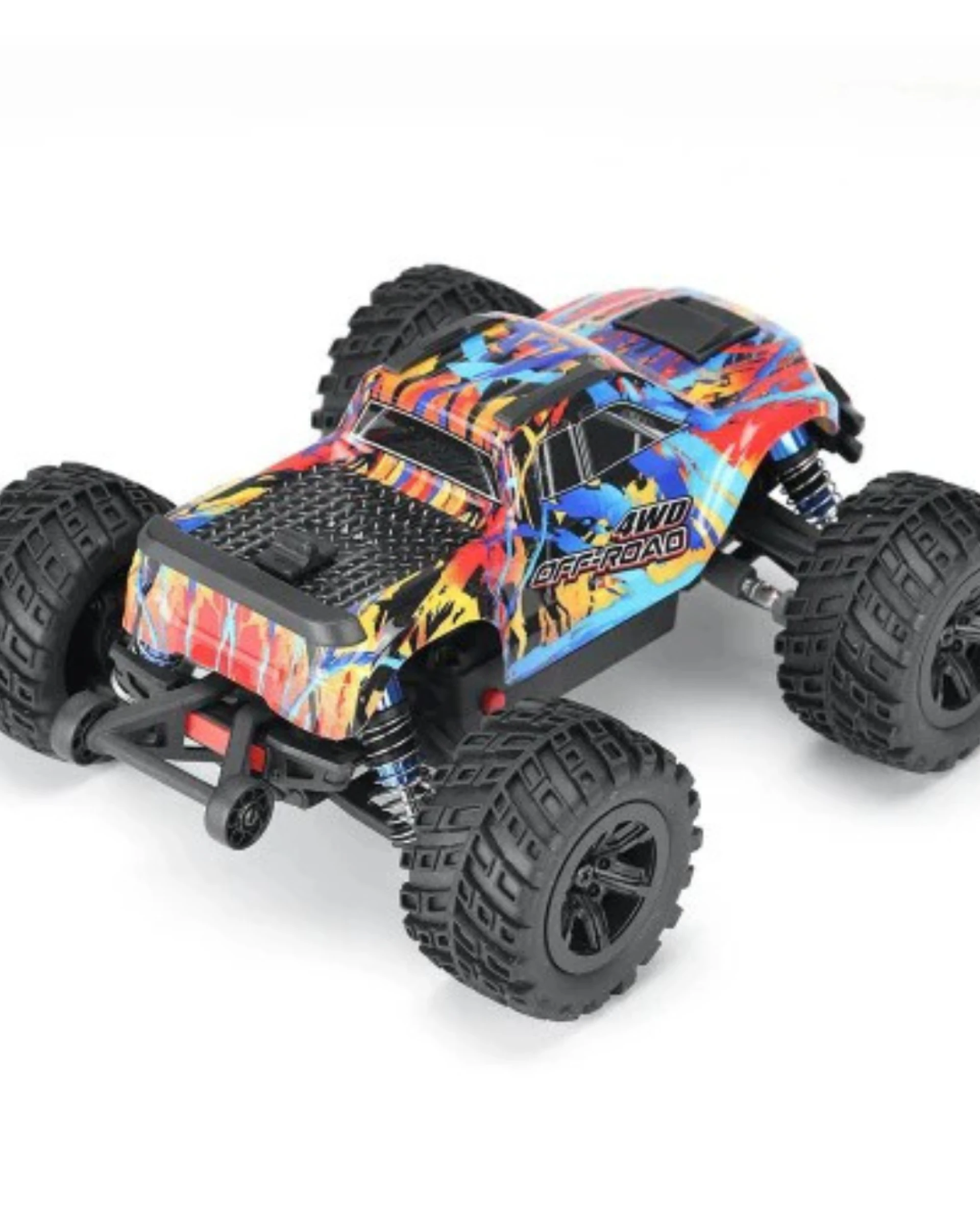 Draft: My Post TitleOnline MJX India – Elevate Your RC Flying Experience with Premium Drones and Helicopters