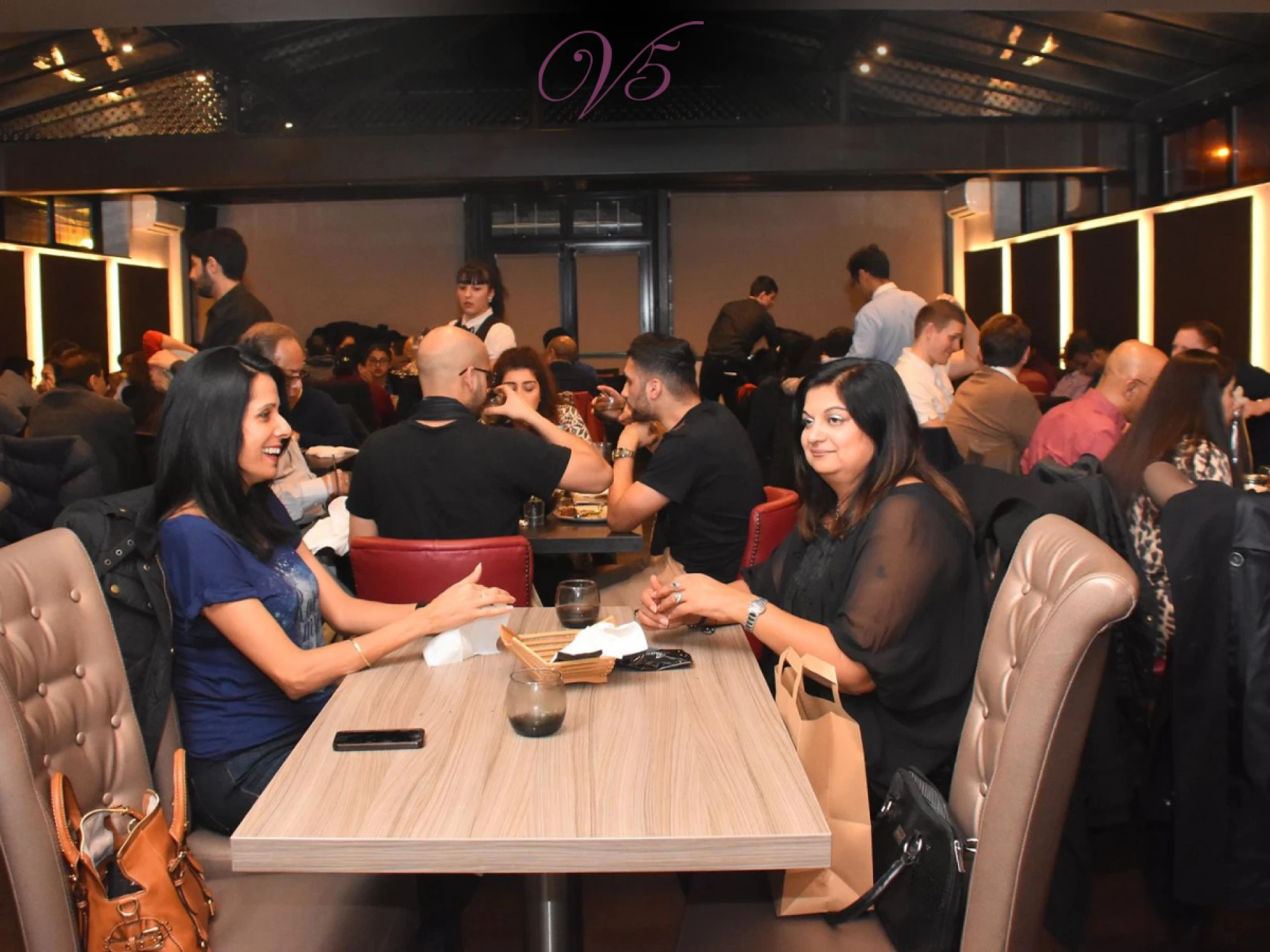 Where to Find the Best Indian Restaurant in Ruislip – Local Foodie Guide