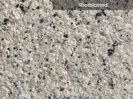 Granit Crystal Yellow: The Golden Touch of Natural Elegance