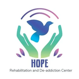 Alcohol De-Addiction Center in Dehradun – Treatment Help