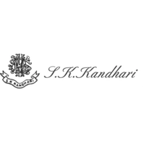 How S.K Kandhari Built Reputation Prominent Chartered Accountant in Delhi
