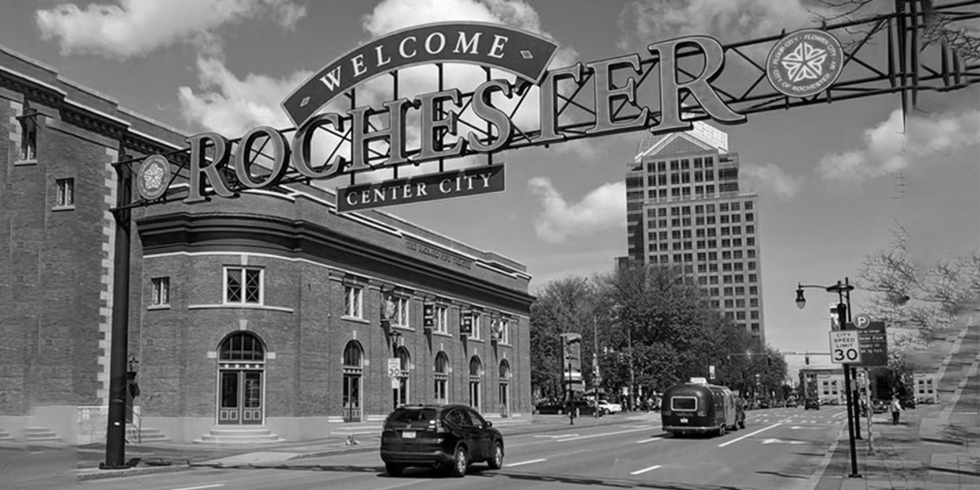 2025’s Best Local Moving Companies in Rochester, MN