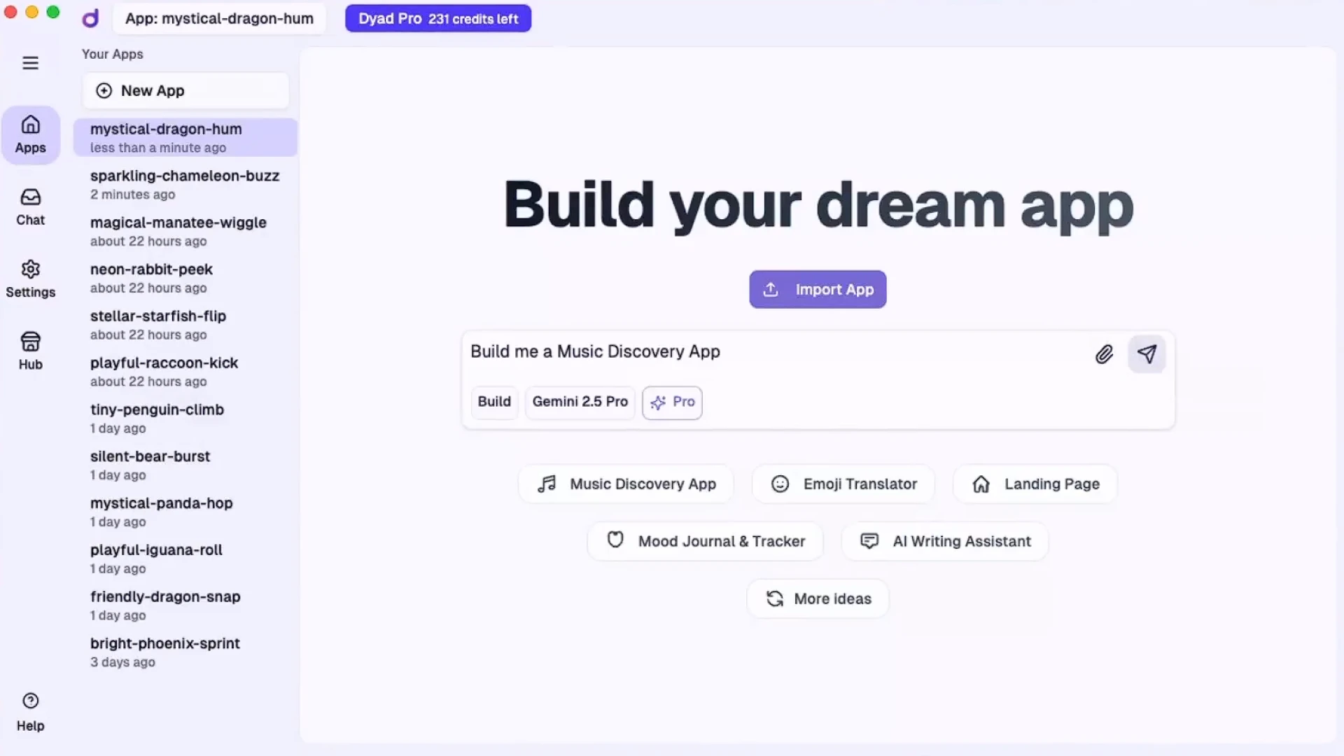 AI App Builders for Android and v0 Vercel Alternatives: Advancements in 2025