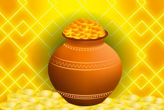 How to Bet on the Main Bazar Chart Night? – Know Full Process