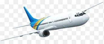 Full™ List of SwissⓃ Airlines CUSTOMER© SERVICE℗ (24/7 Talk to Person Support)