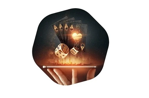 Online Bookie ID vs Traditional Bookmakers