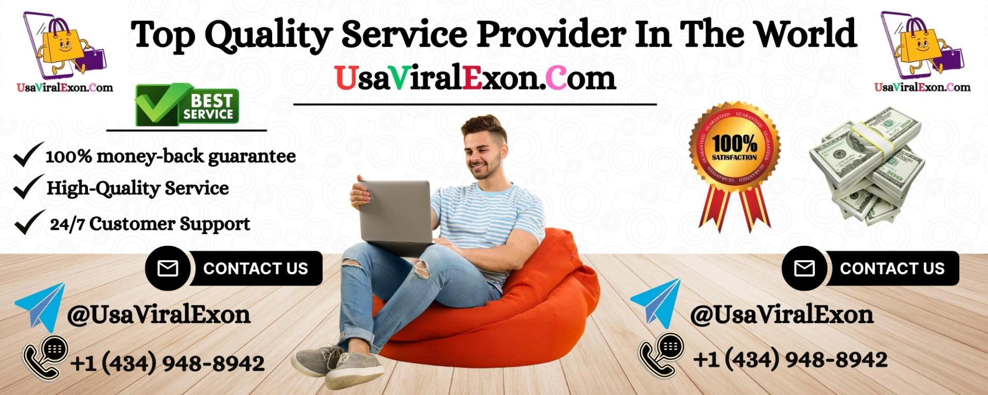 Top 11 Websites to Buy Verified Cash App Accounts in 2026