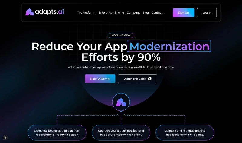 Revolutionizing Software Teams: The Rise of AI-Powered Developer Knowledge Management Platforms