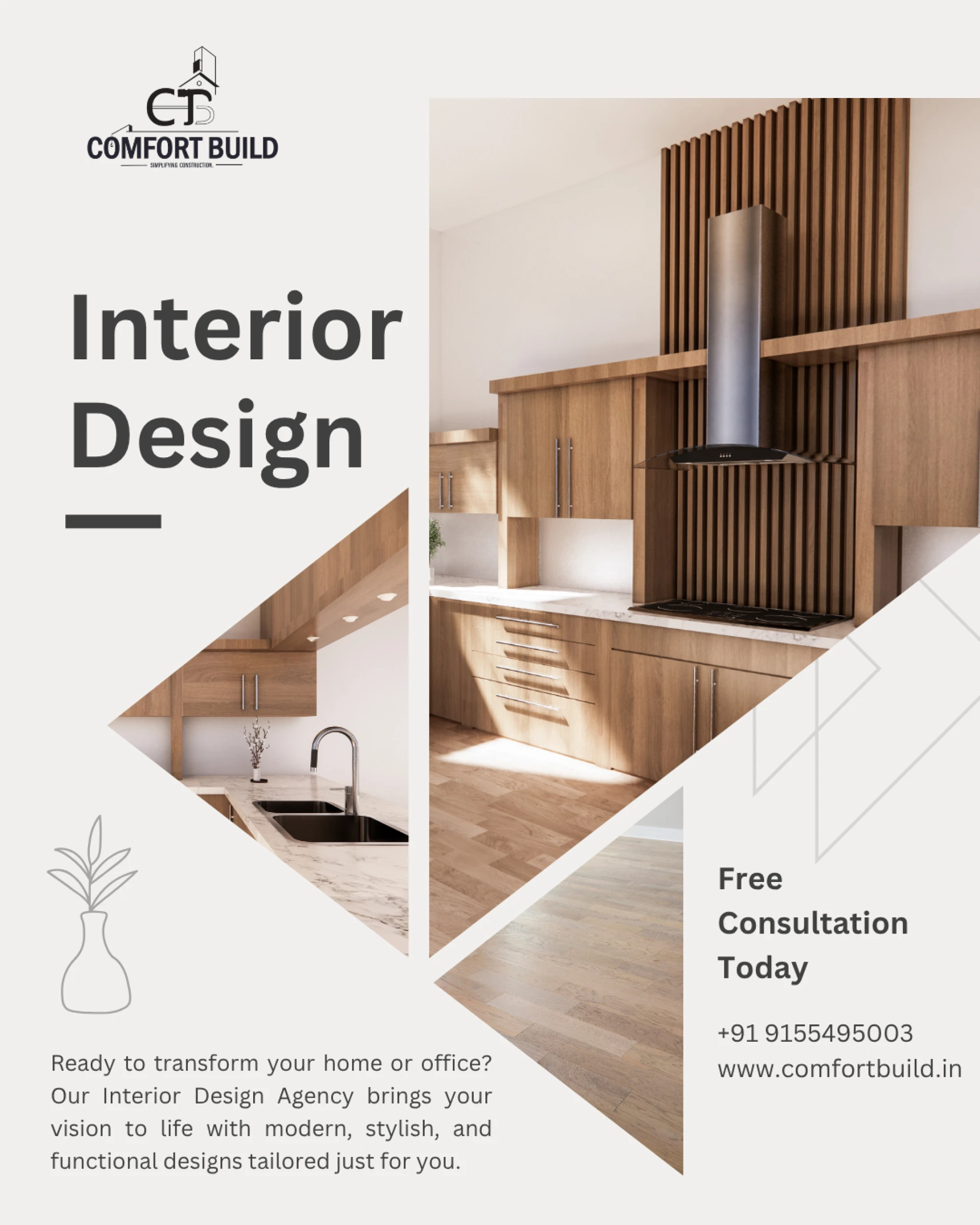 7 Key Factors for Successful & Cost-Conscious Construction Management in India