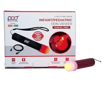 How Modern Tools Are Transforming Rectal Examinations in Children