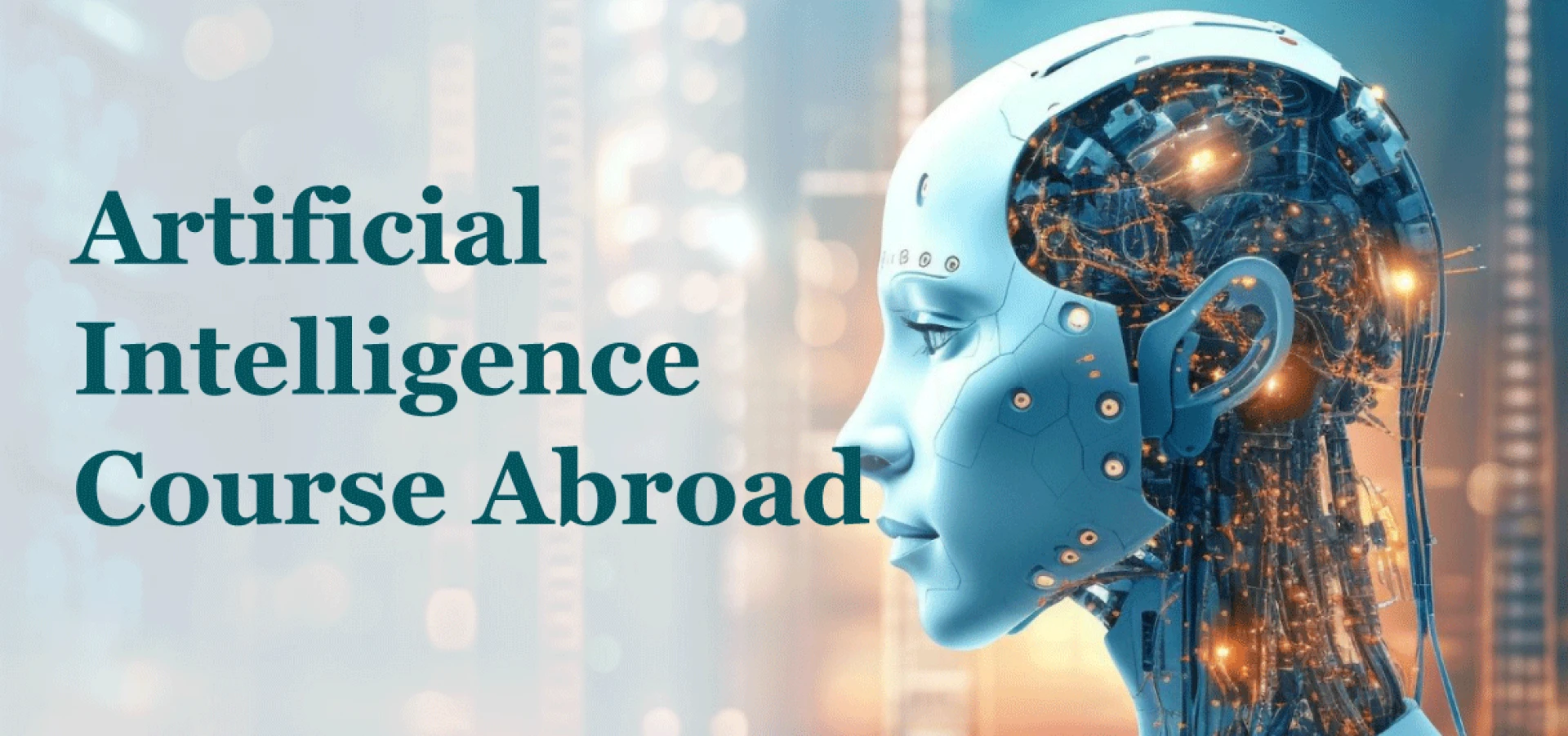Top Courses Abroad in Demand STEM AI and Beyond 2025