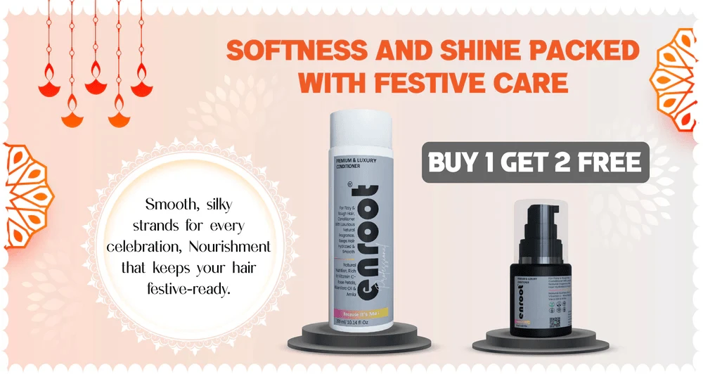 A Modern Guide to Choosing the Right Conditioner