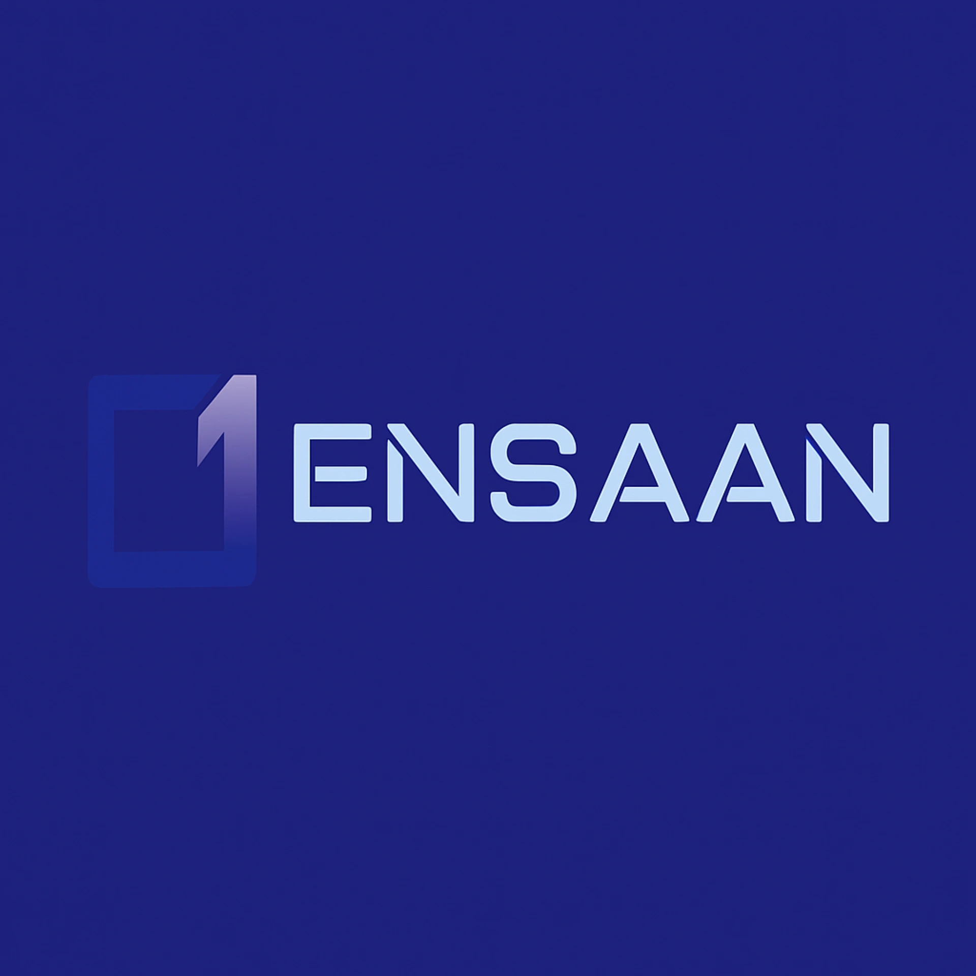 Best HR Software in Dubai: Spotlight on Ensaan Technologies & Other Key Players