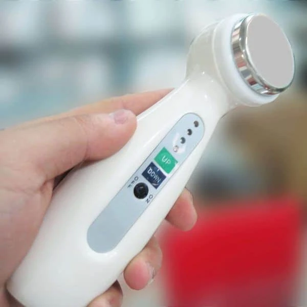 All-Inclusive Guide to Non-Surgical Double Chin Removal at Home