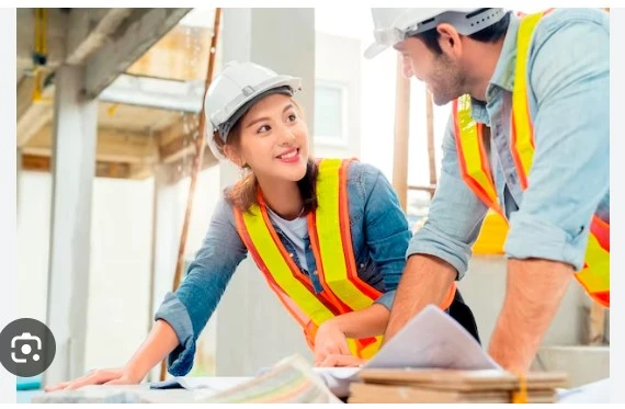 Land and Building Surveys: Your Complete Guide to Property Assessment