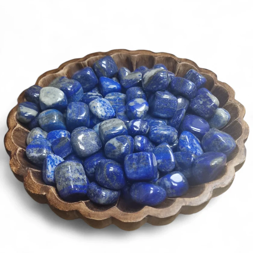 Unlocking the Magic of Reiki Healing Stones