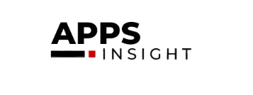 Grow Your Business Online with Professional Digital Marketing Services