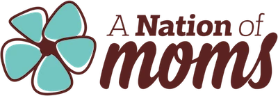 Mom Wellness Made Simple: 7 Realistic Ways to Prioritize Yourself Daily