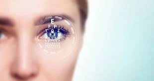 Transforming Vision, One Patient at a Time: How Lumea is Revolutionizing Eye Surgery in Canada Title