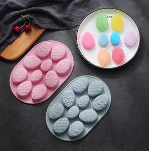 The Ultimate Candle-Making Upgrade: Buy Silicone Candle Moulds Online at Cake Pearls