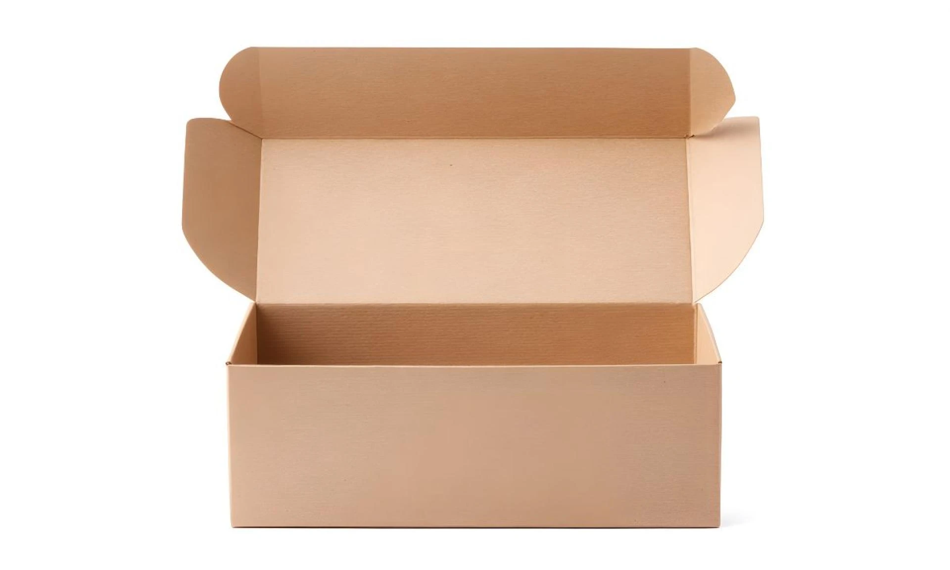 7 Reasons Why Kraft Boxes Are Perfect for Every Brand