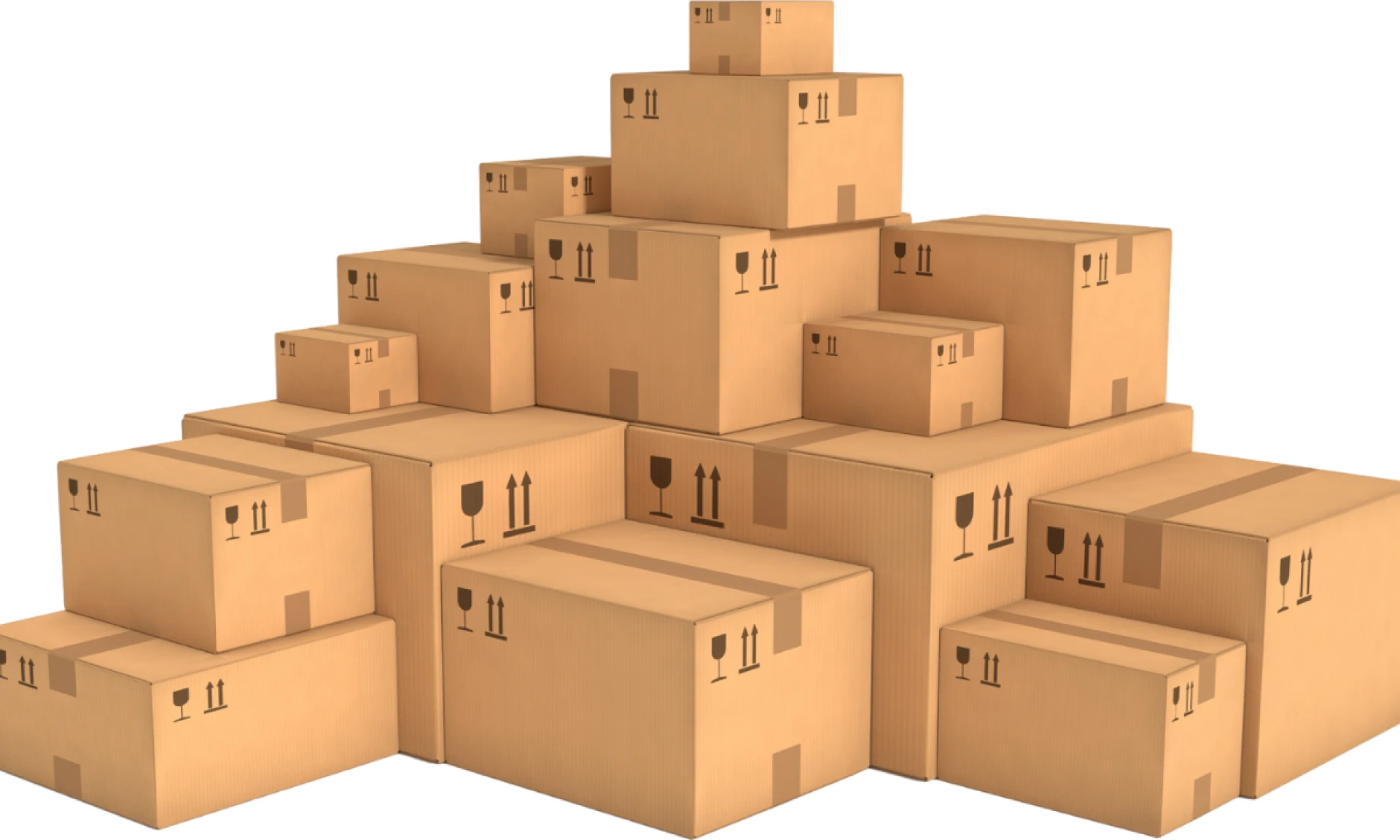 8 Reasons Custom Shipping Boxes Elevate Your Brand